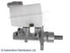 BLUE PRINT ADG05147 Brake Master Cylinder